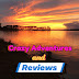 Crazy Adventures and Reviews