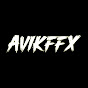 Avikffx