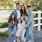 Life As We GOmez youtube avatar