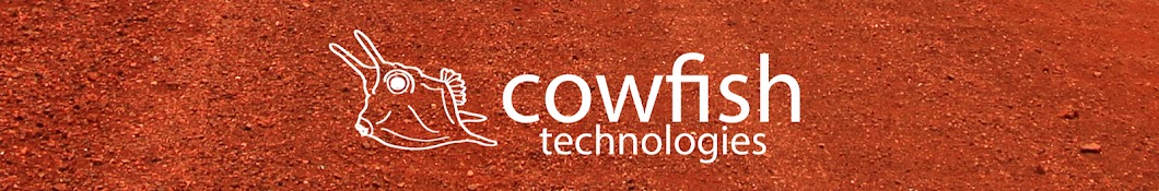 Cowfish Technologies