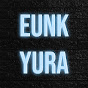 은큐라 eunkyura14