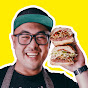 Chef Brian Tsao