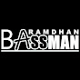 Ramdhan Bassman