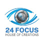 24 Focus