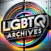 LGBTQ Archives