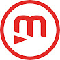 musicmarketBY