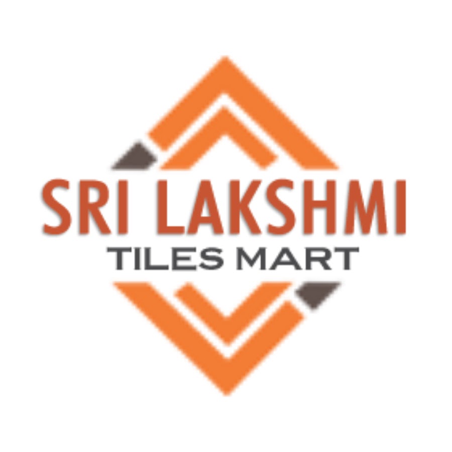 Sri Lakshmi Tiles Mart - YouTube Sri Lakshmi Tiles Mart