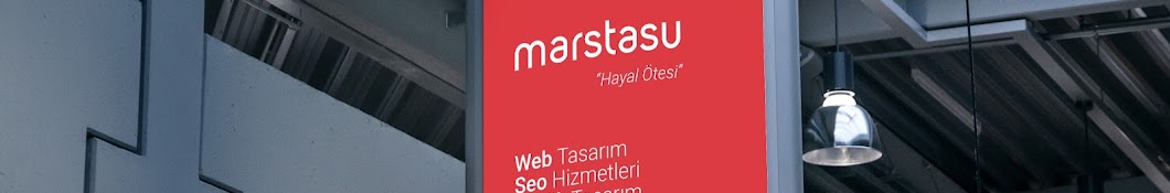 Marstasu