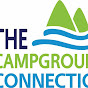 The Campground Connection