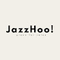 Jazz Hoo!