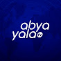 Abya Yala Televisión