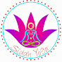 Siddh Yoga