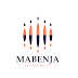 MABENJA ENTERTAINMENT