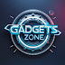 Gadgets Zone