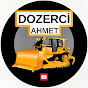 Dozerci Ahmet