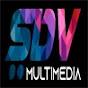 SDV MULTIMEDIA