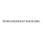 Team Chevrolet GMC