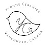 Yvonne Ceramics