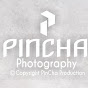 Pincha Photography