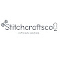 Stitchcraftsco