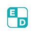 EDU CHESS