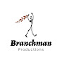 Branchman