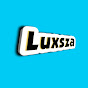 LuxsZA