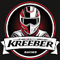 Kreeber Racing