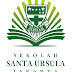 Sekolah Santa Ursula Jakarta