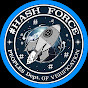 Hash Force