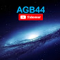 AGB44