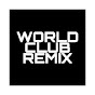 World Club Remix