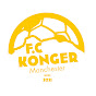 Konger TV