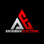 ANUGRAH ELECTONE