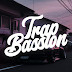 logo Trap Bassion