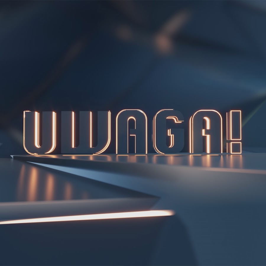 Uwaga! TVN @uwagatvn