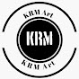 KRM Art