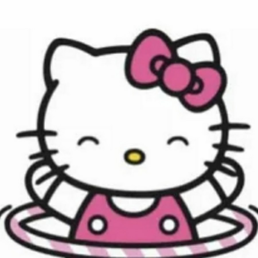 Hello kitty plays. Хелоу Кіті. Китти на белом фоне. Розовая прозрачная Хелло Китти. Хэллоу Китти спортсменка.