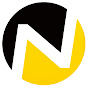 NextAfter