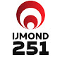 IJmond 251