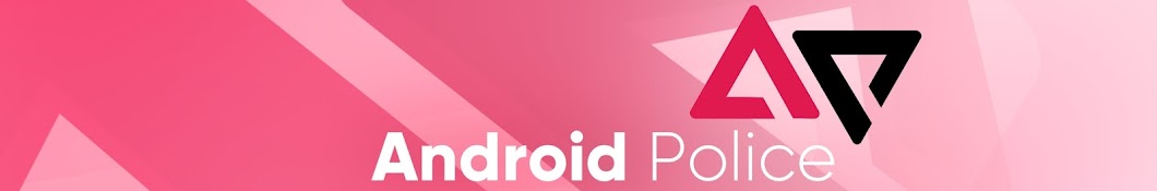 Android Police