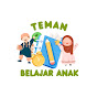 TEMAN BELAJAR ANAK