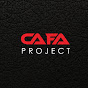 CAFA Project