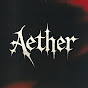 Aether