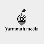 Yarmouth Media