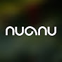 nuanu