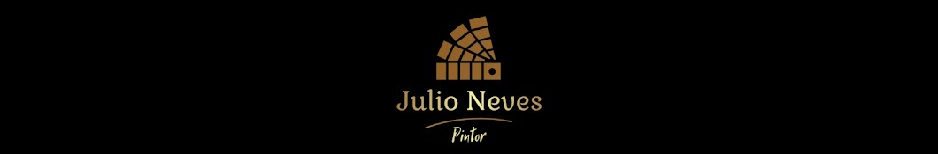 Julio Neves Pintor 