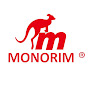 Monorim official