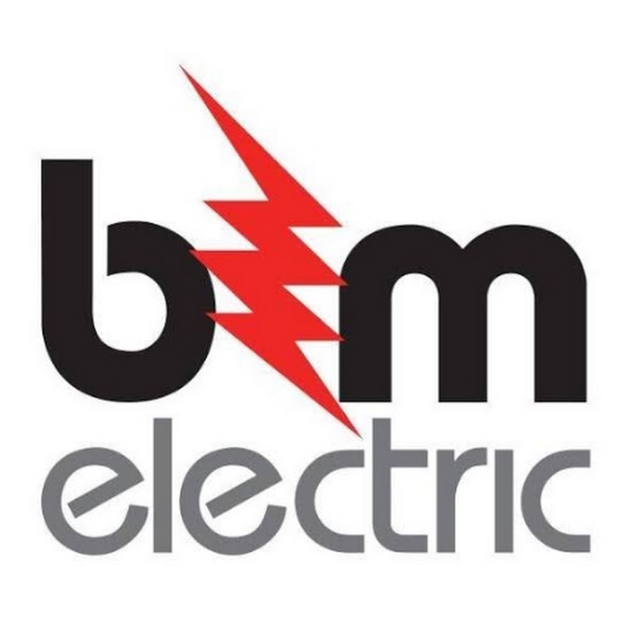 BM Electrical - YouTube