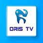 Oris TV Diş hekimi Mücahit Doğan 